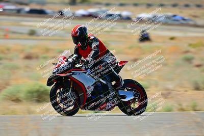 media/Apr-13-2025-TrackXperience (Sun) [[fb1ef998a6]]/Level 1 (Beginner)/Turn 6 (Session 2)/